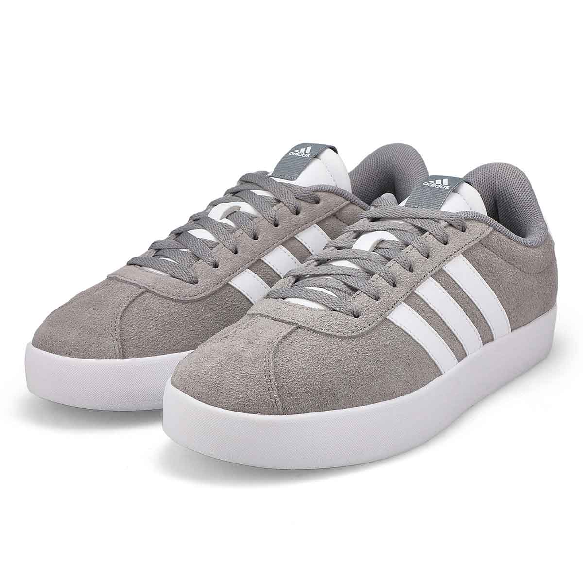 Adidas VL Court 3.0 Men