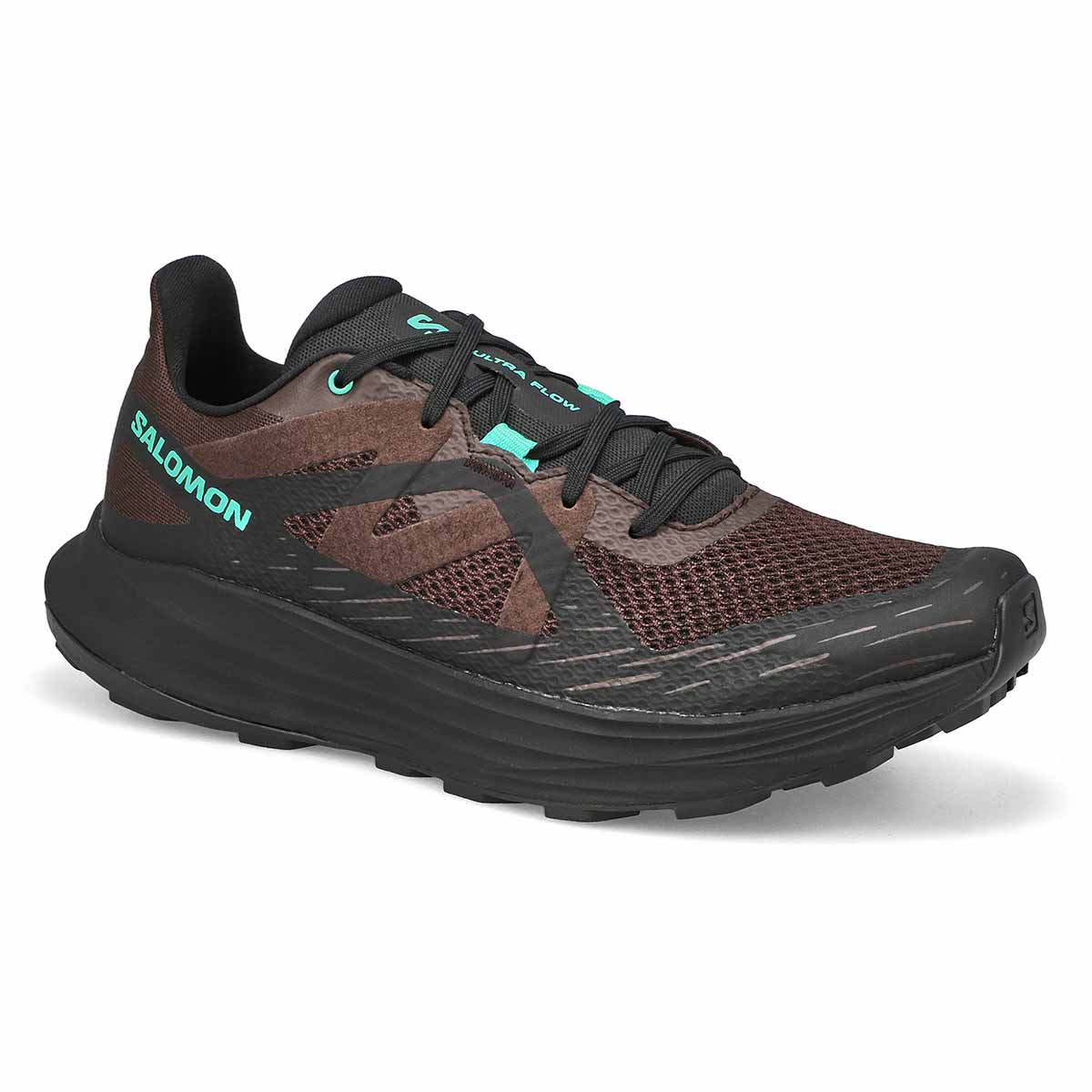 Salomon Ultra Flow Energy Men