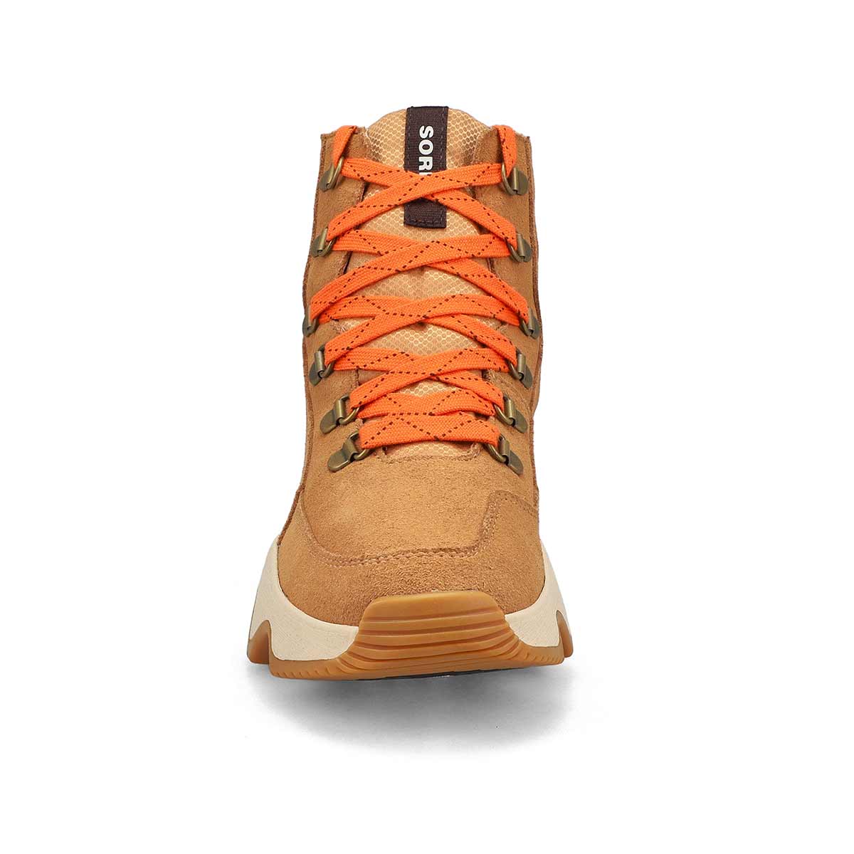 Sorel Kinetic Impact Conquest WP Women