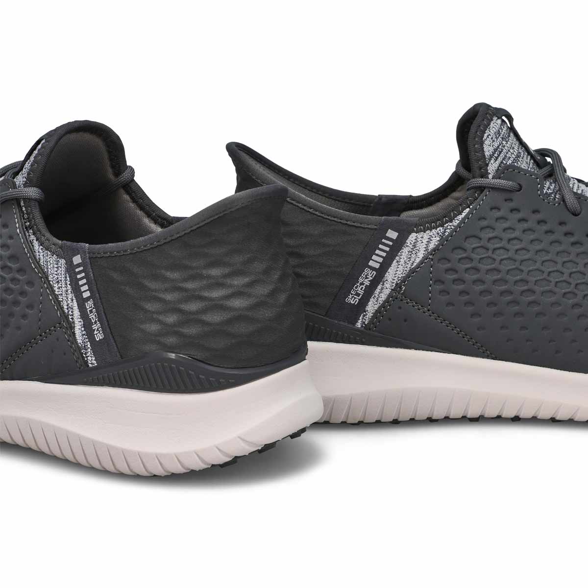 Skechers Go Golf Max 2 Men