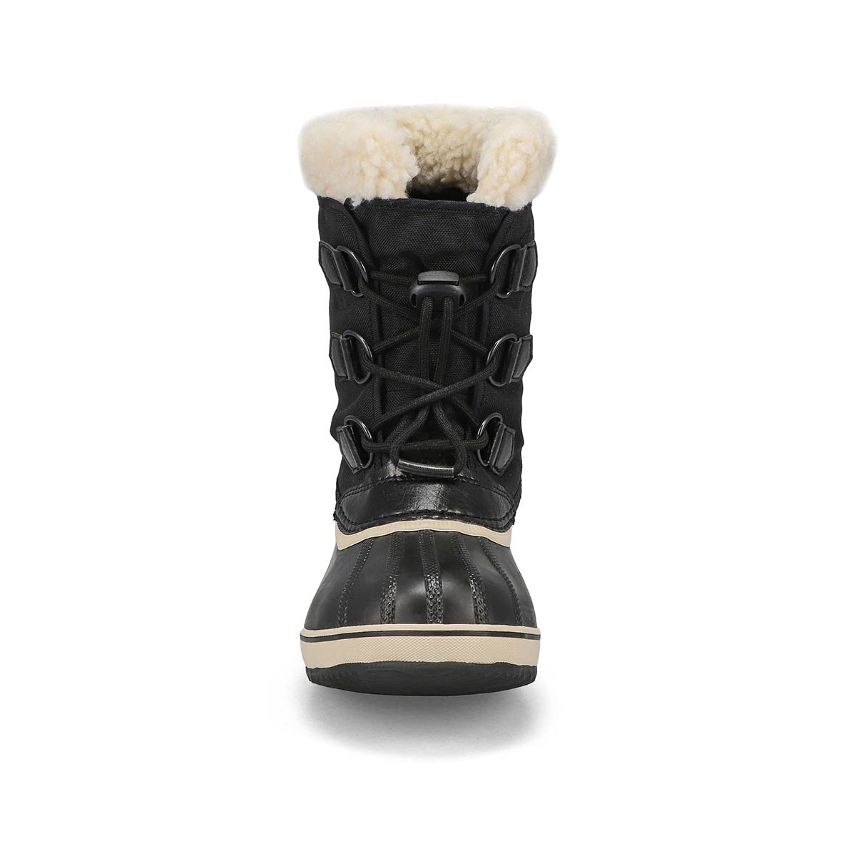 Sorel Yoot Pac Nylon Kids