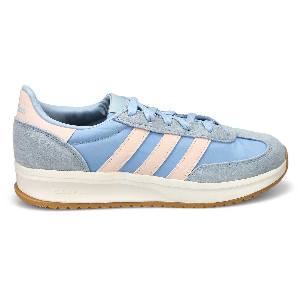 Adidas Run 70s 2.0 Women