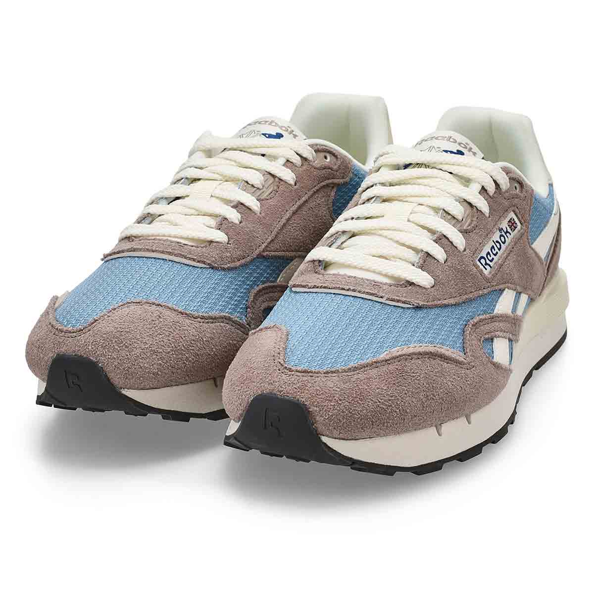 Reebok Classic Nylon 89 Men