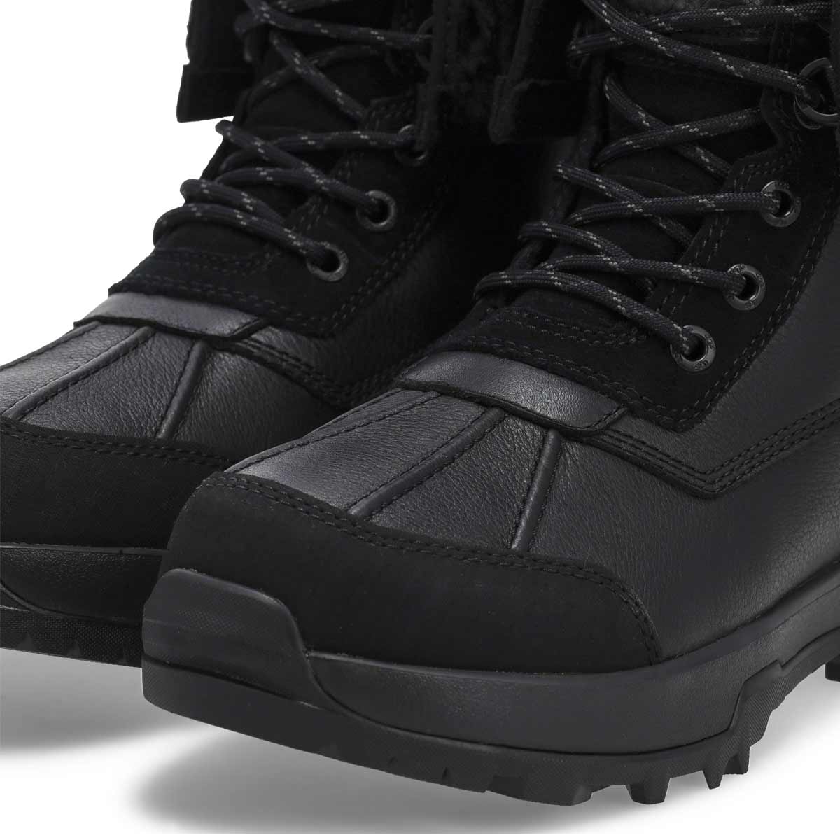 UGG Adirondack XXV Women