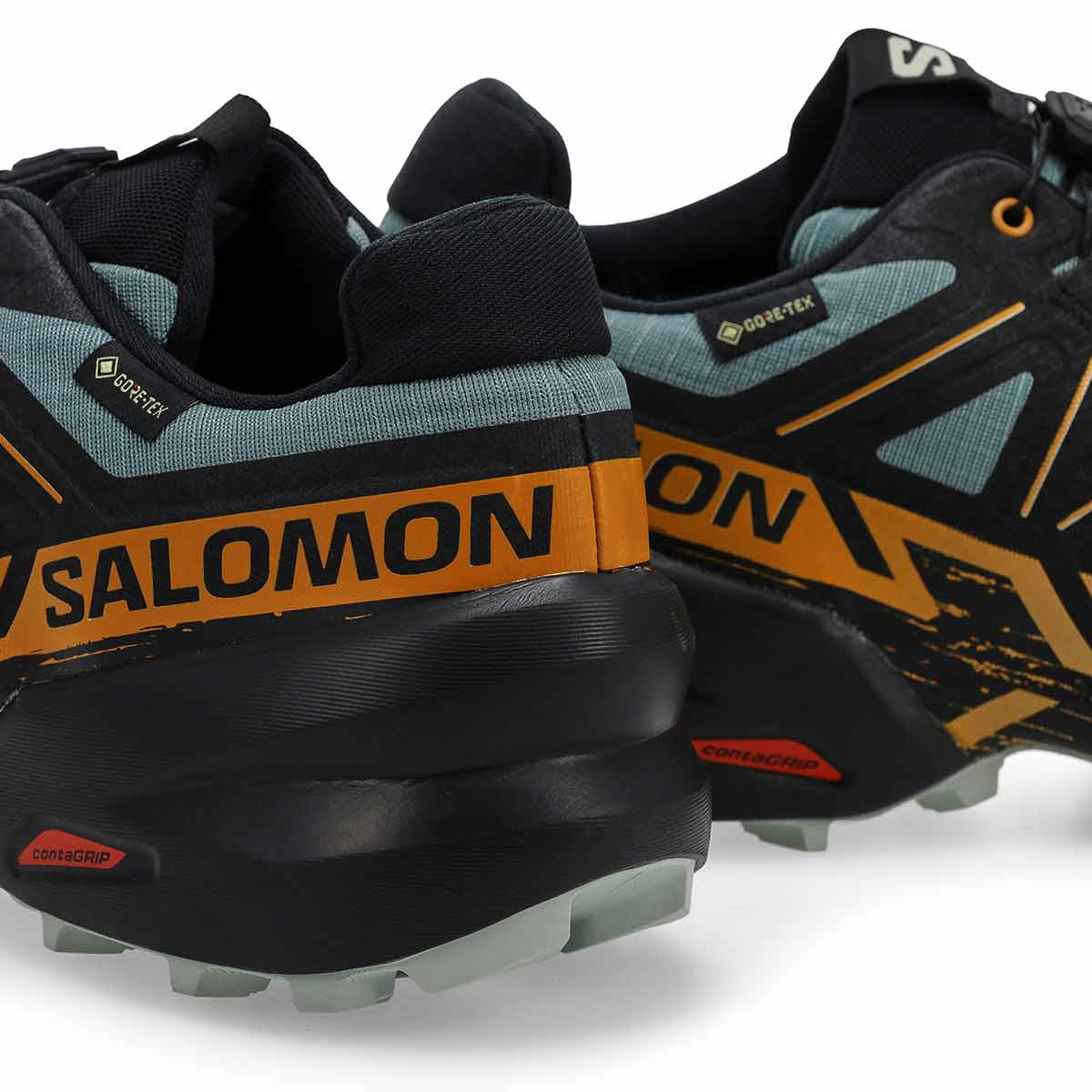 Salomon Speedcross 6 GTX Men