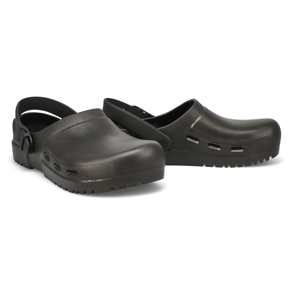 Birkenstock Birki Air 2.0 Women