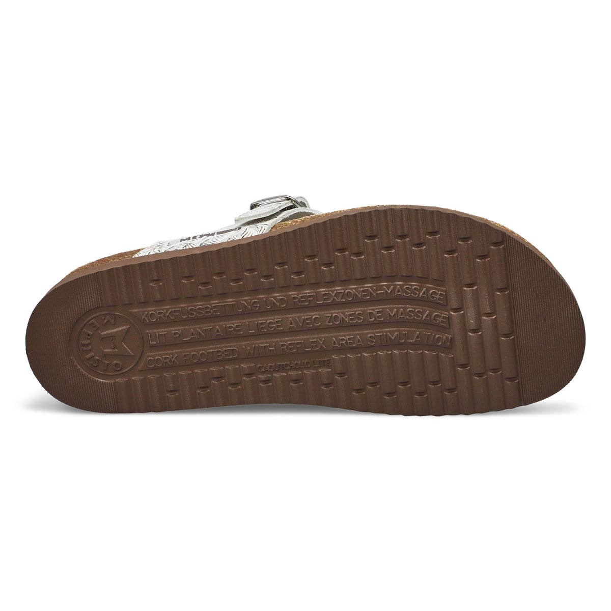 Mephisto Helen Women