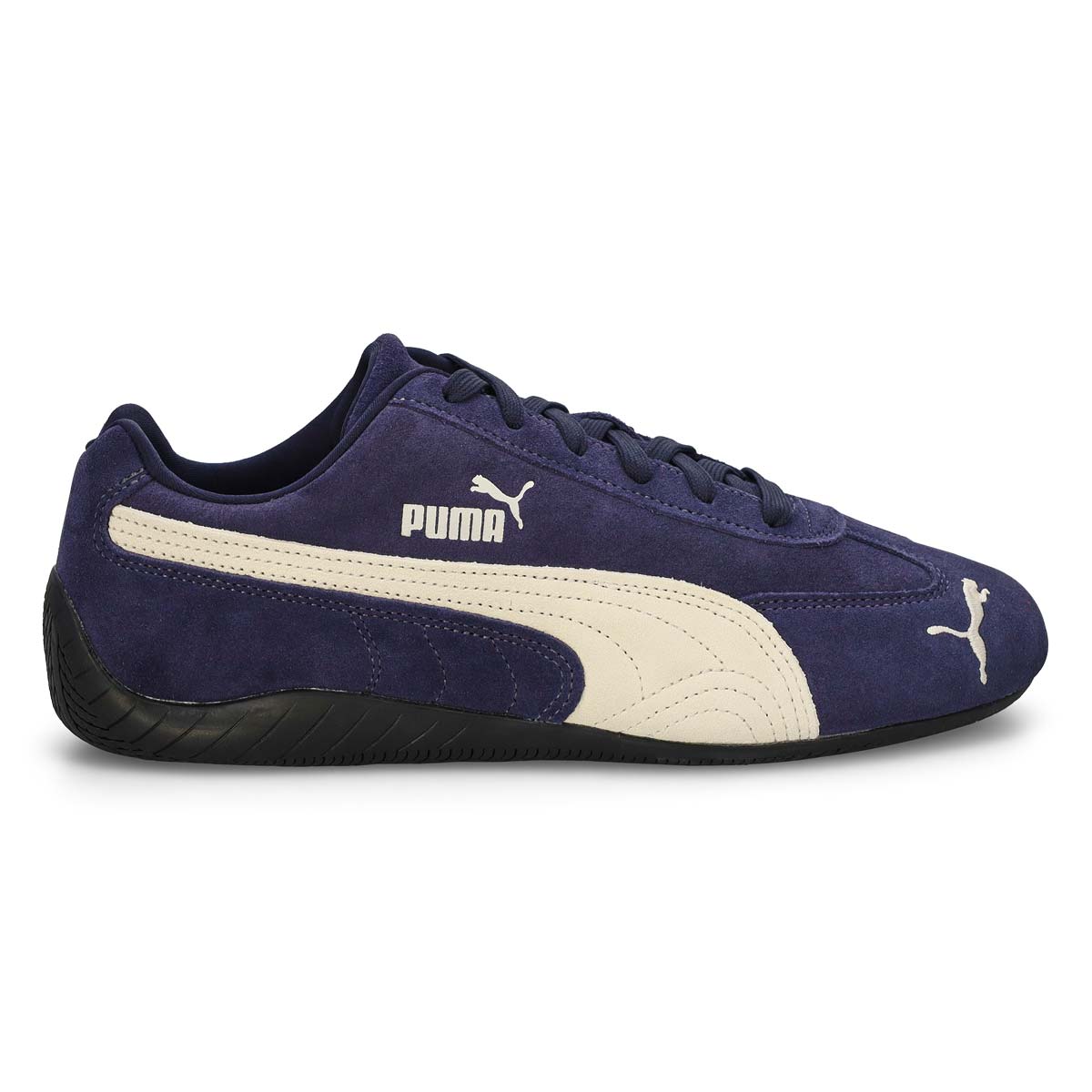 Puma Speedcat OG Men