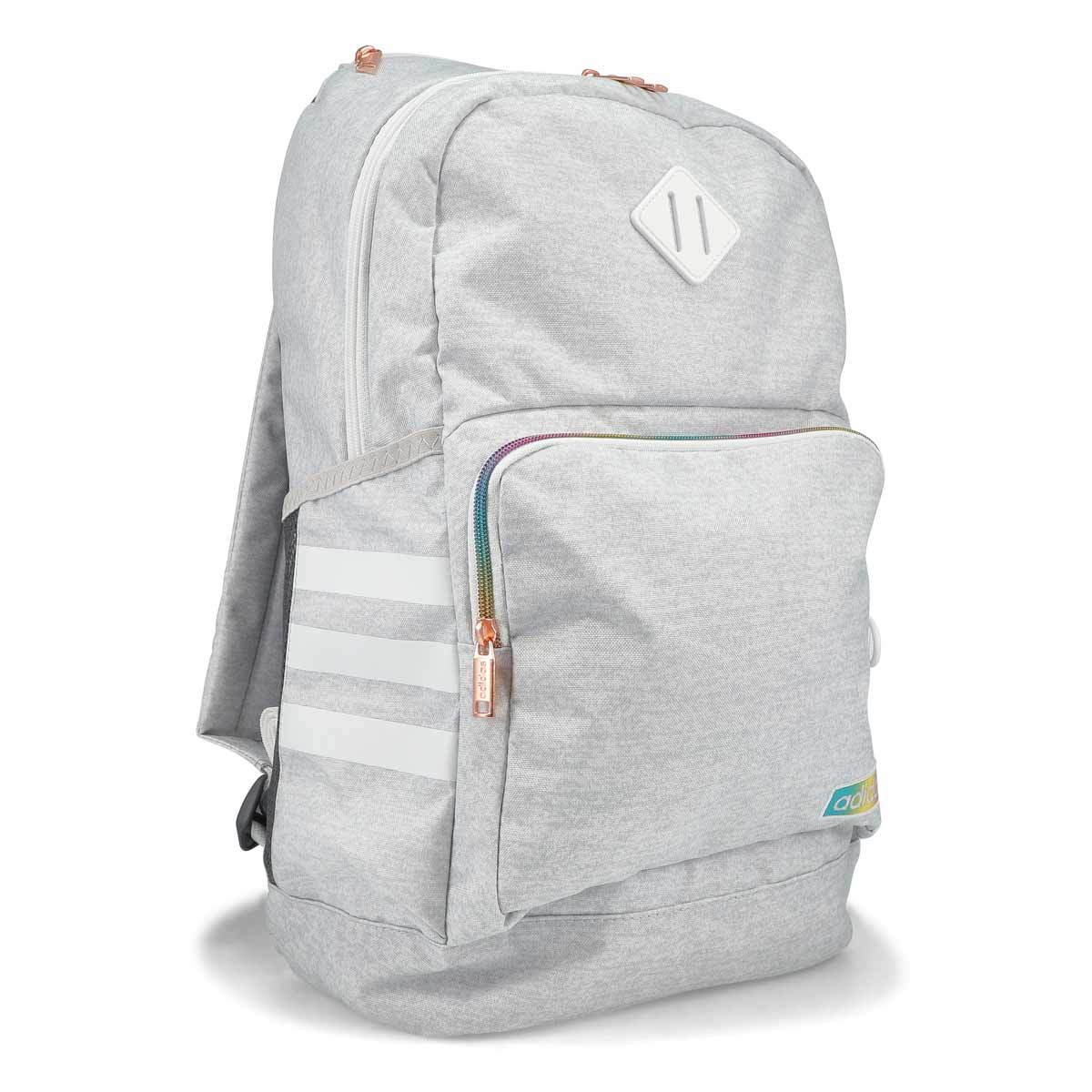 Adidas Classic 3S IV Backpack Unisex