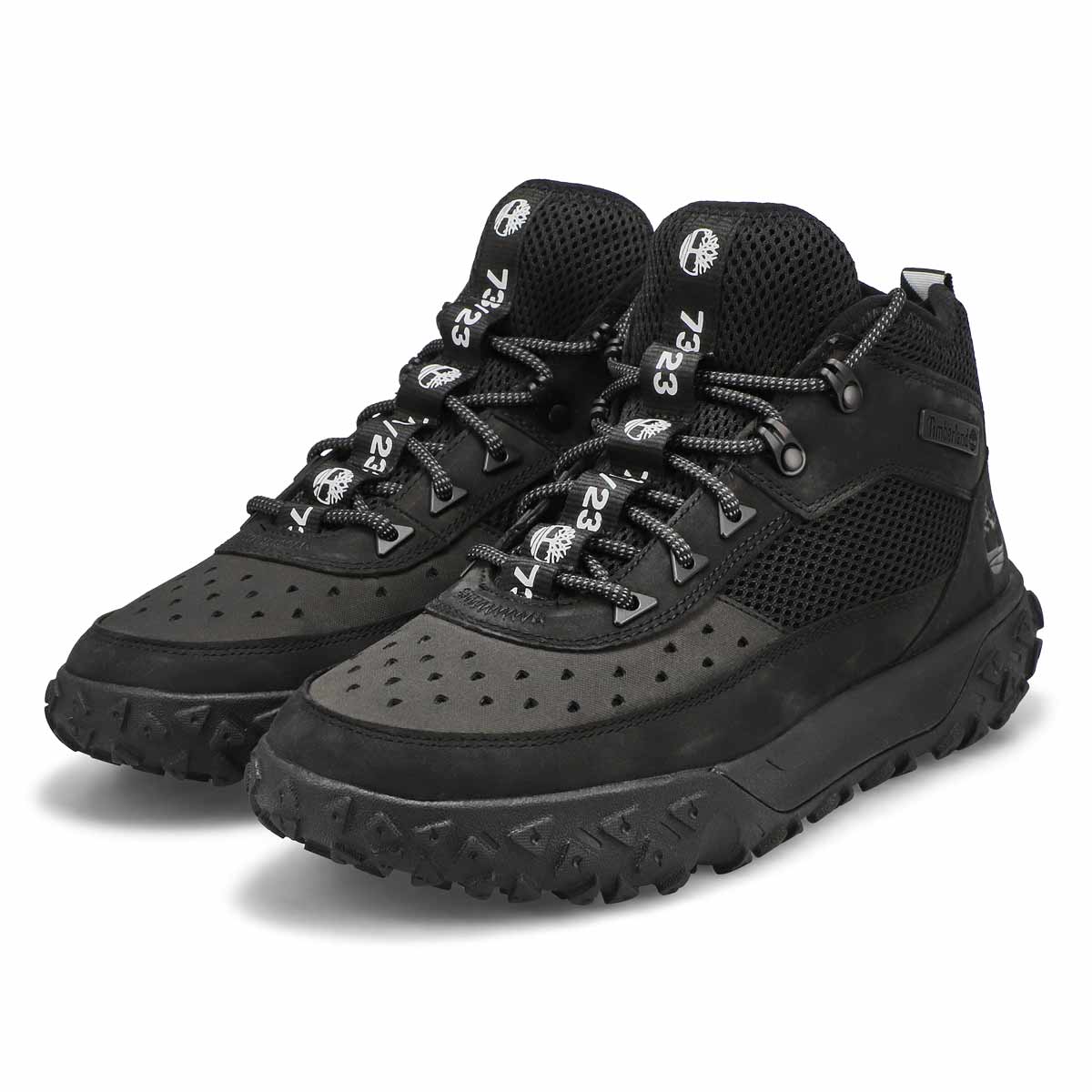 Timberland Greenstride Motion 6 Men