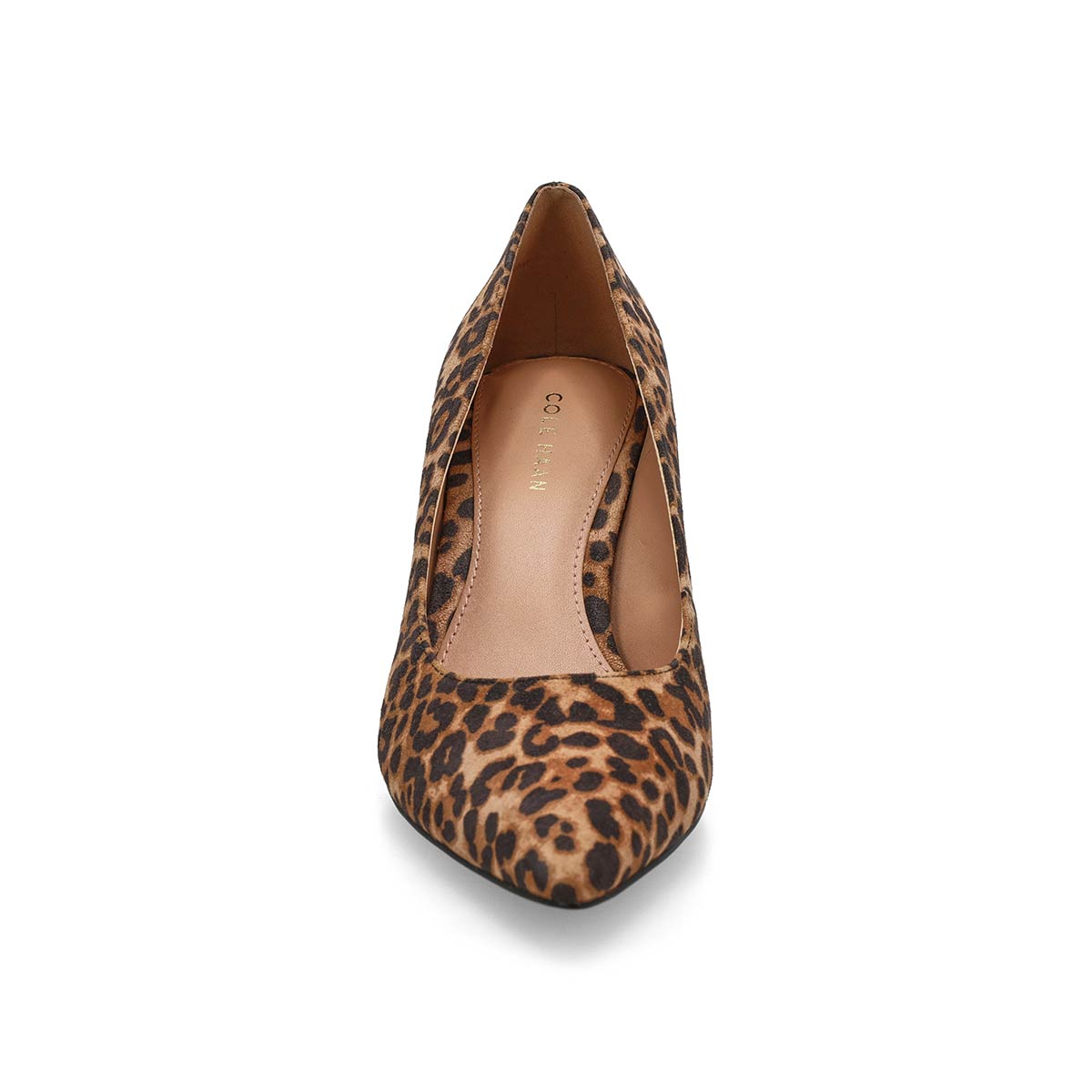 Cole Haan Mylay Women