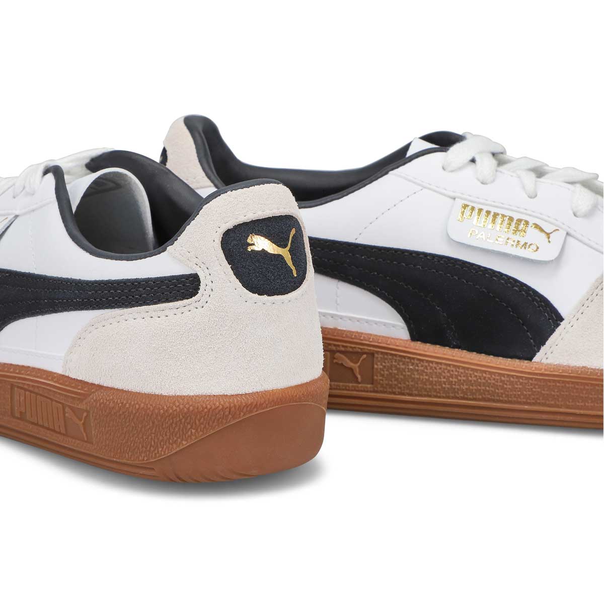 Puma Palermo Men