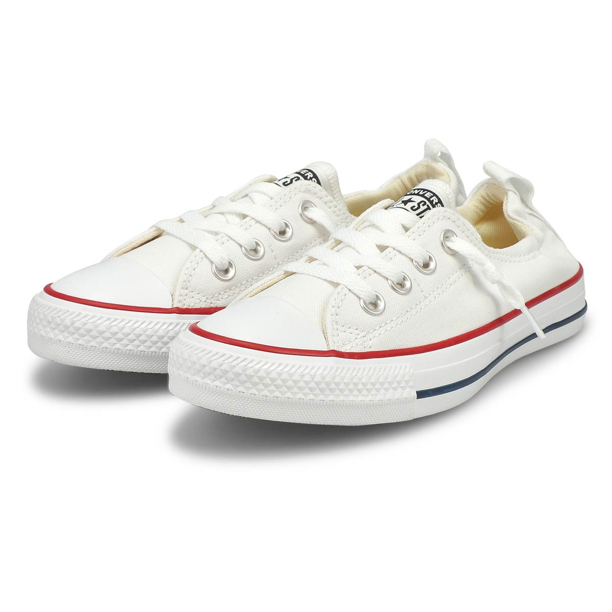 Converse Chuck Taylor All Star Shoreline Women