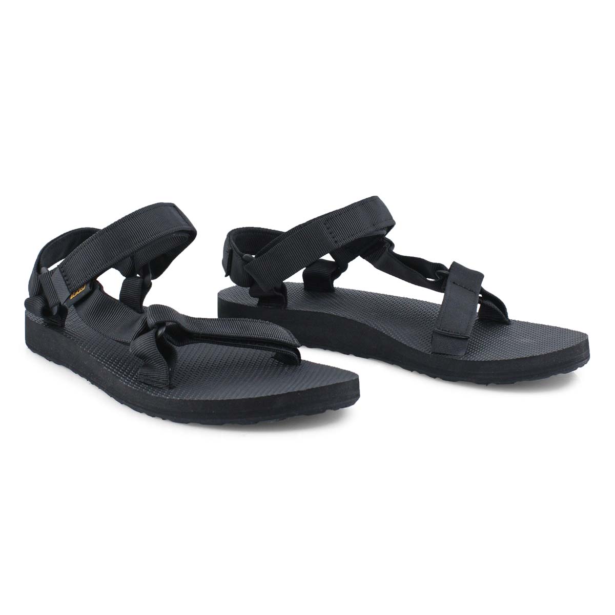 Teva Original Universal Women
