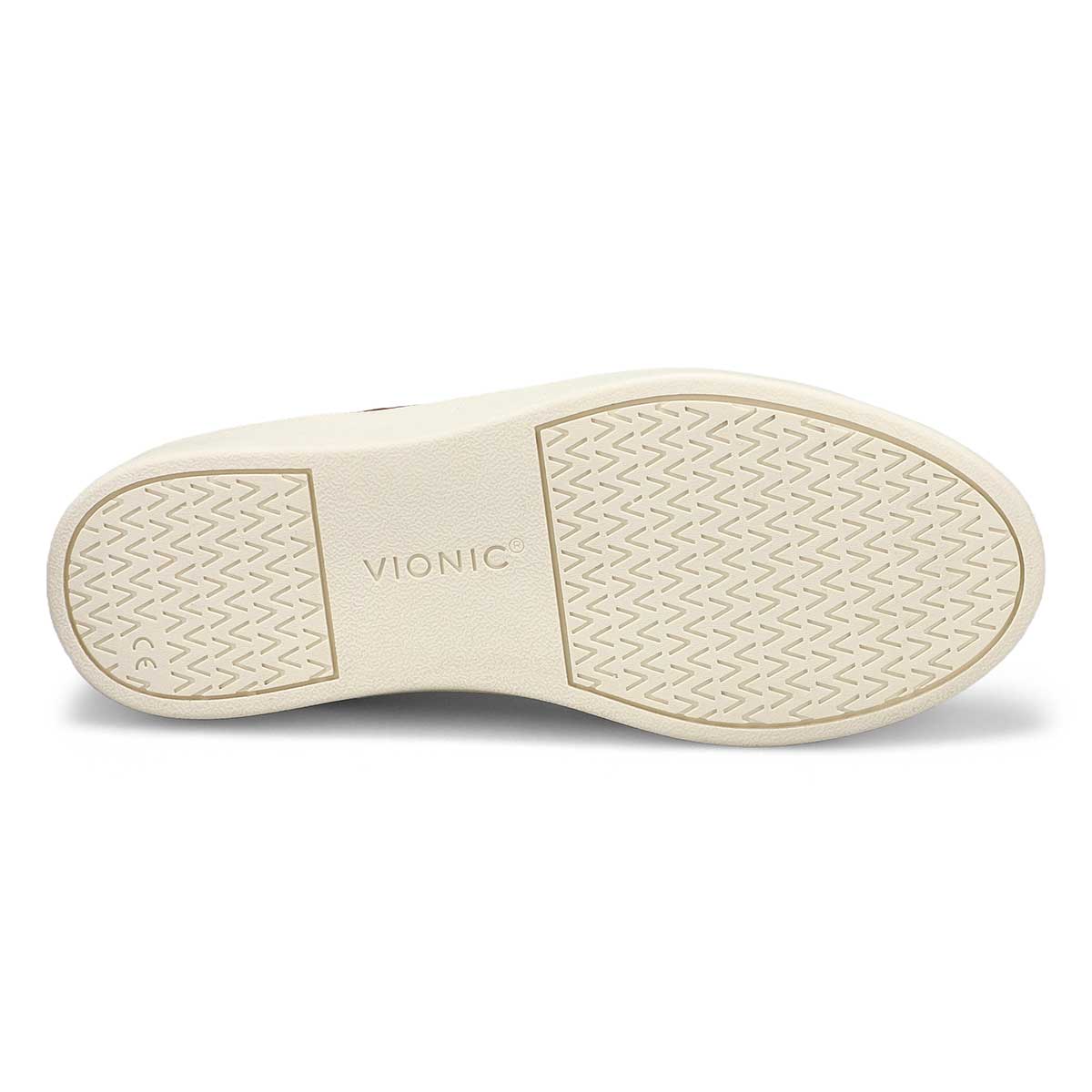 Vionic Winny Women