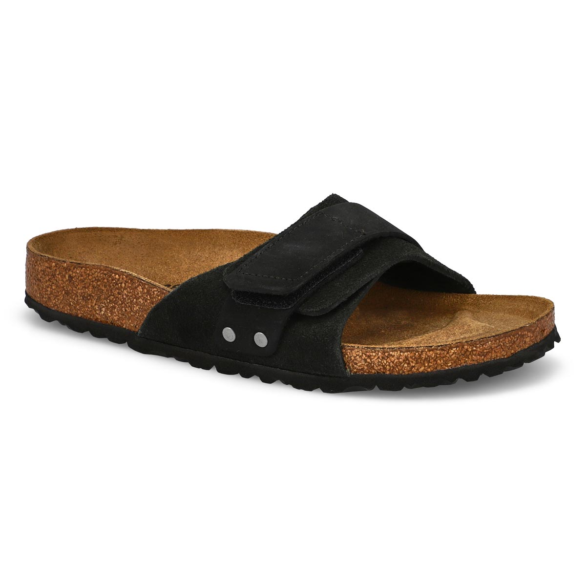 Birkenstock Oita Women
