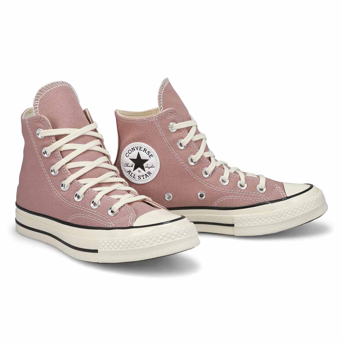 Converse Chuck 70 Hi Women