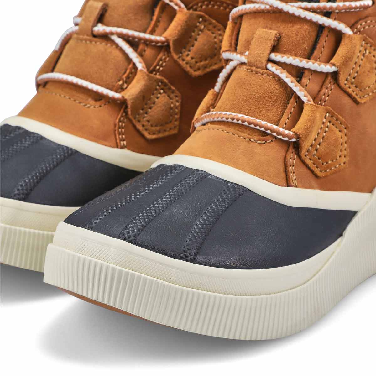 Sorel Out 'N About IV Classic Women