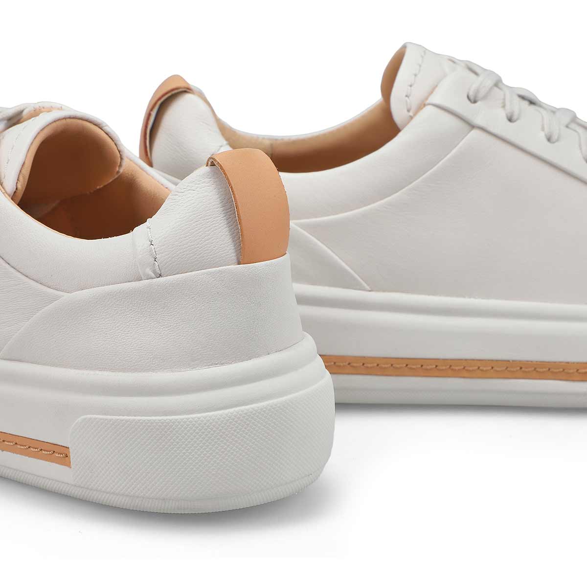 Clarks Hollyhock Walk Women