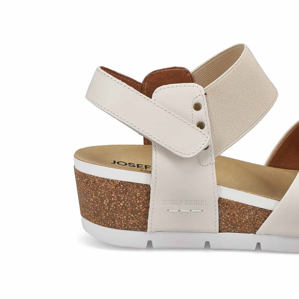 Josef Seibel Quinn 09 Women