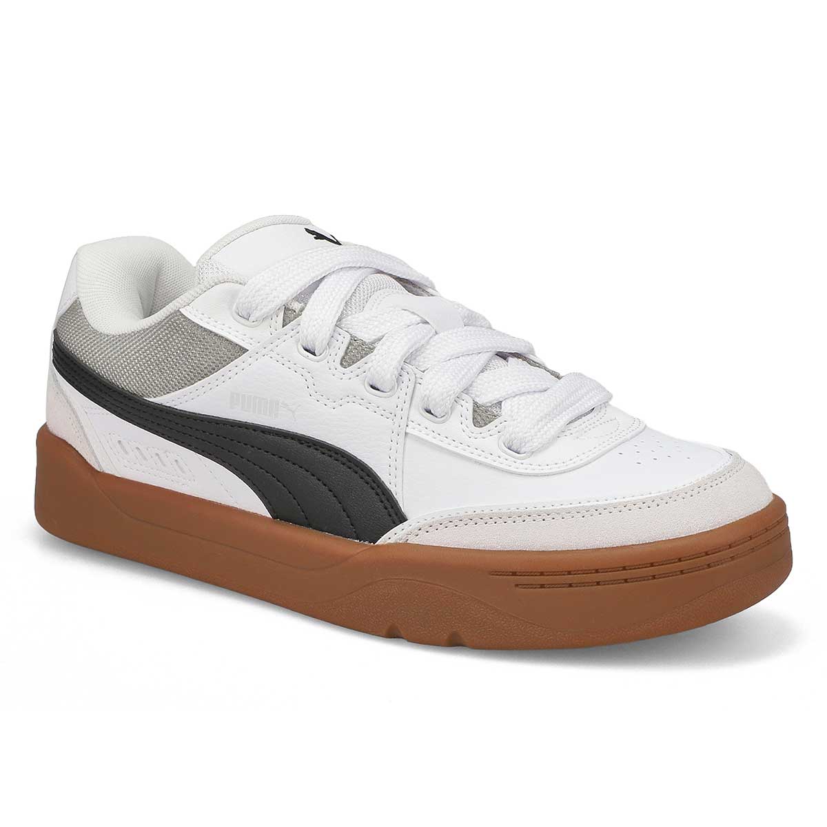 Puma Park Lifestyle SK8 Men