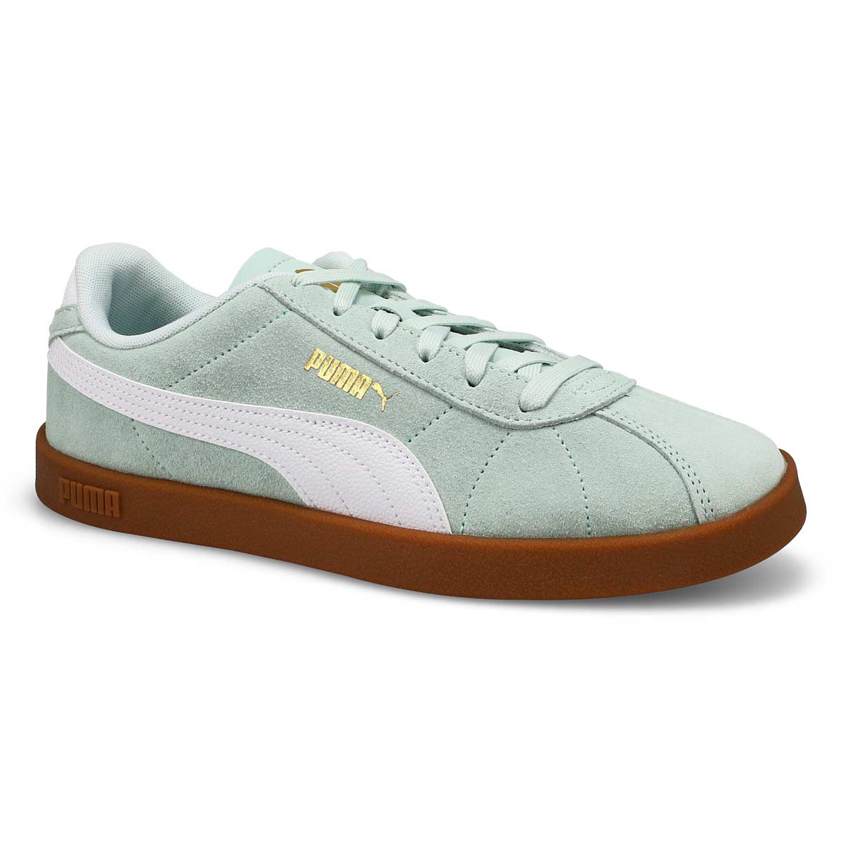 Puma Club II Women