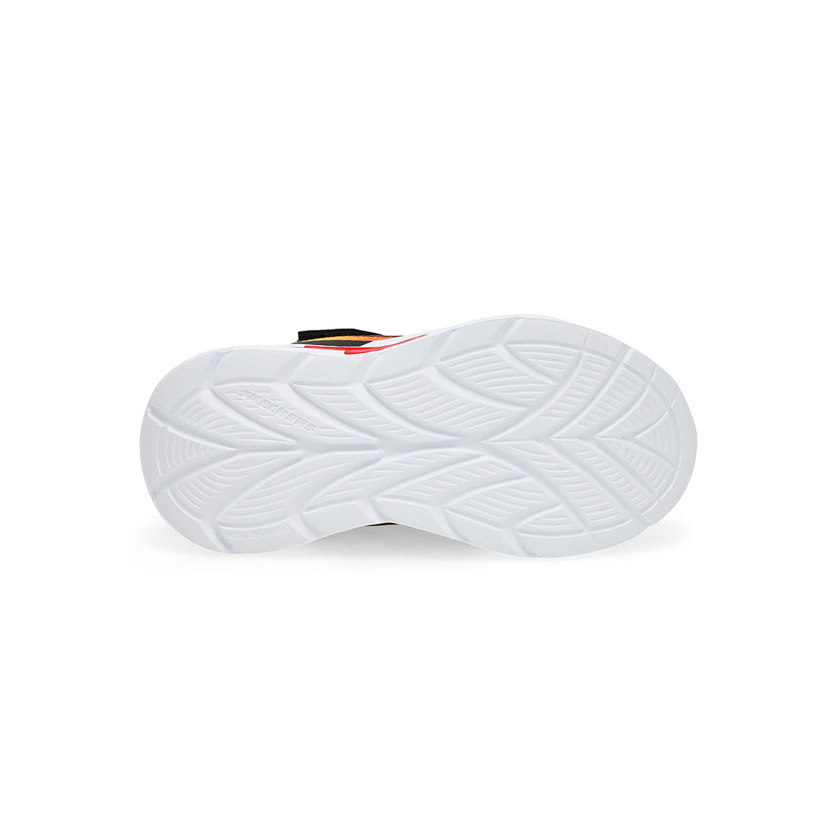 Skechers S Lights Flex-Glow Ultra Boys