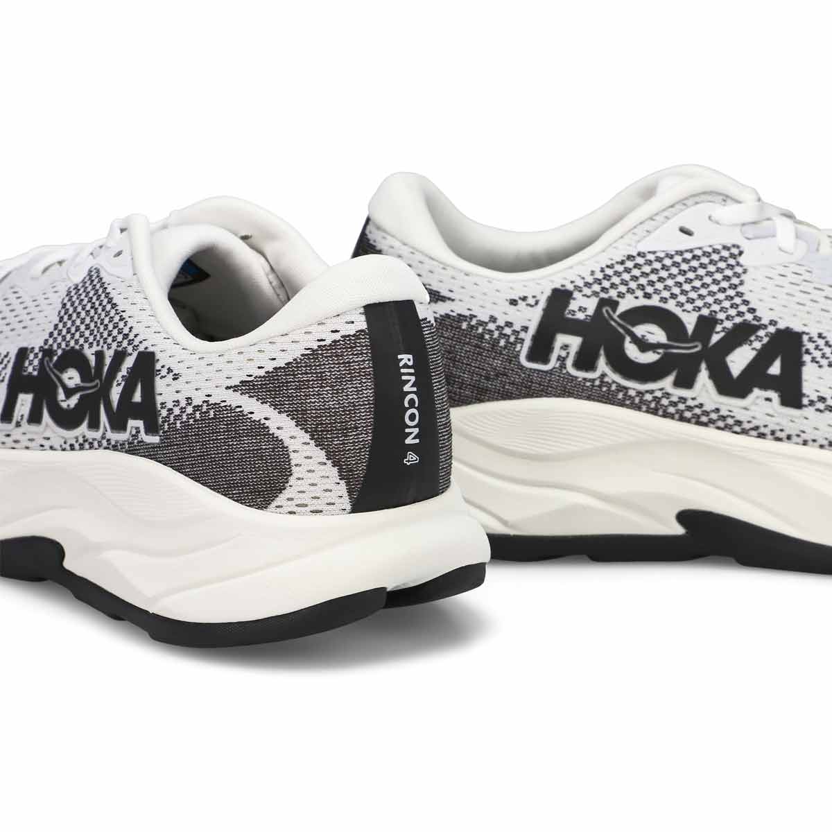HOKA Rincon 4 Men