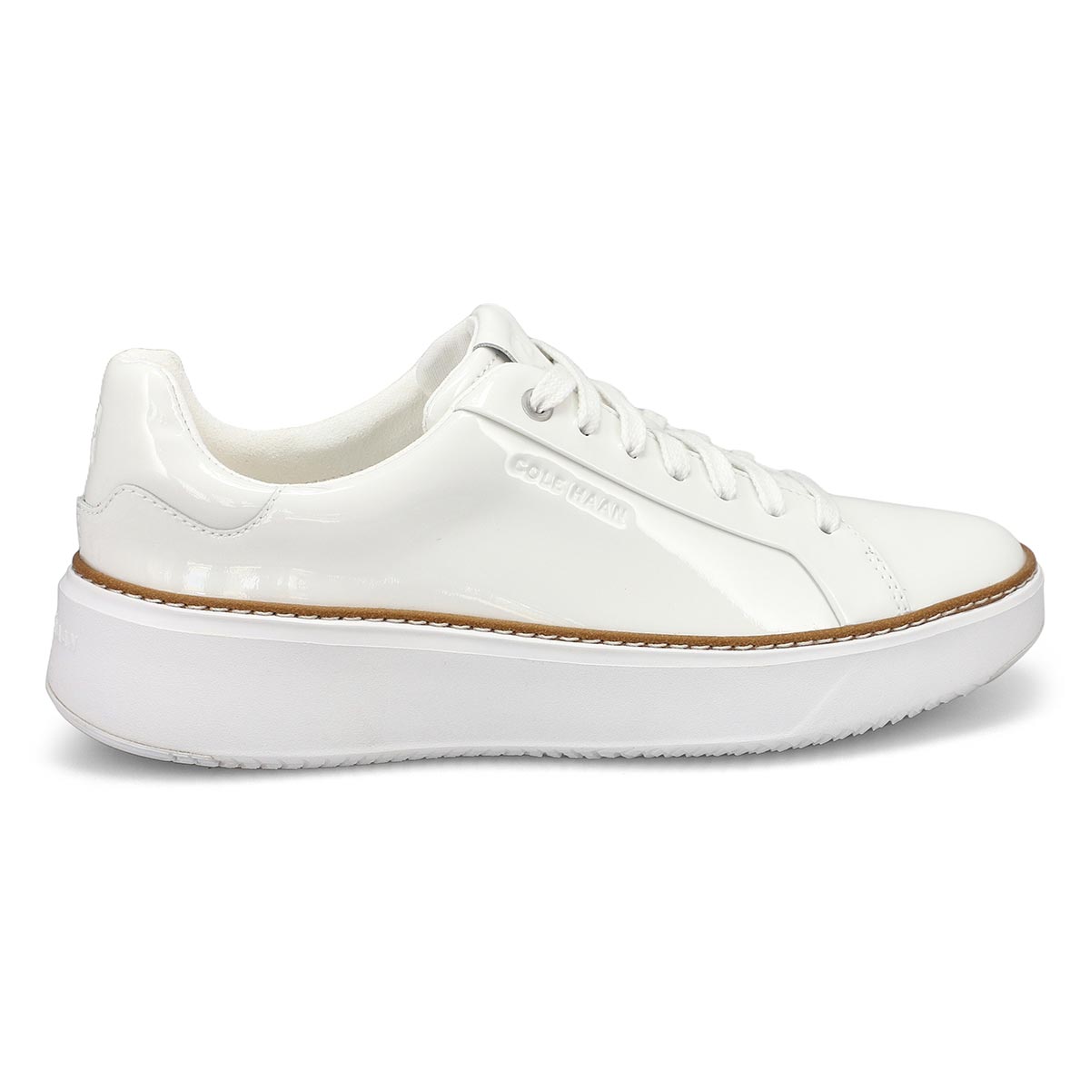 Cole Haan Grandpro Topspin Women