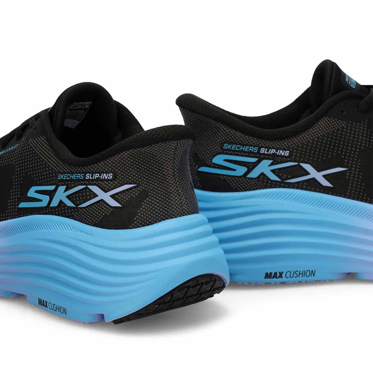 Skechers Max Cushion Endeavour Cardova Women