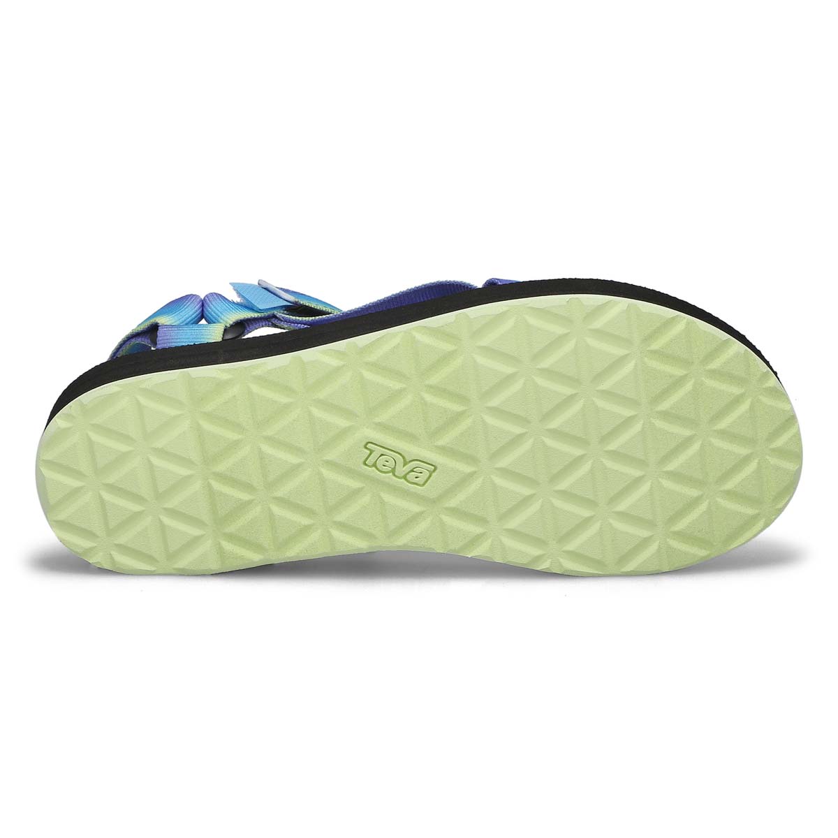 Teva Original Universal Gradiate Women