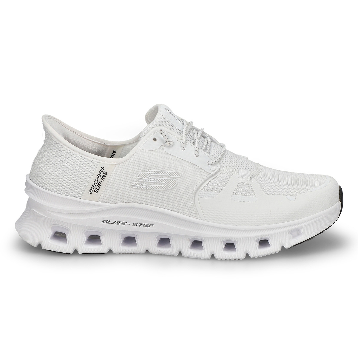 Skechers Glide Step Pro Men