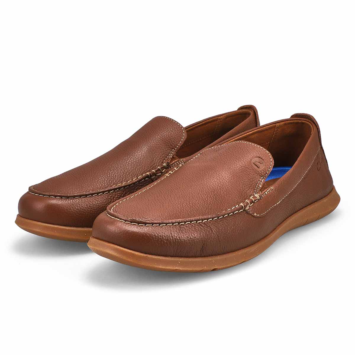 Clarks Flexaway Step Men