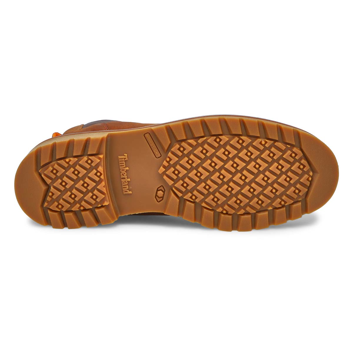 Timberland Redwood Falls Men