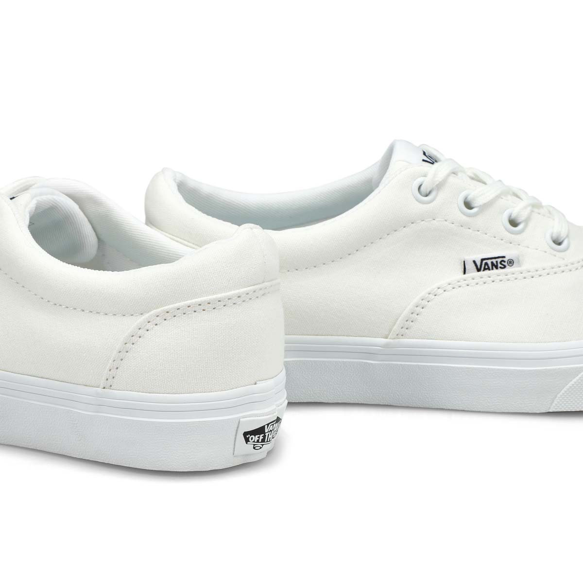Vans Doheny Women