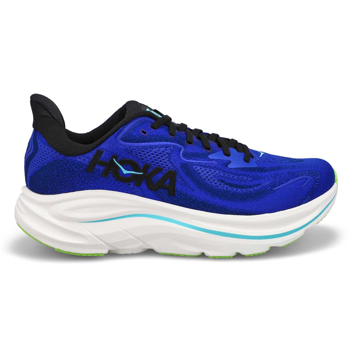 HOKA Clifton 10 Men