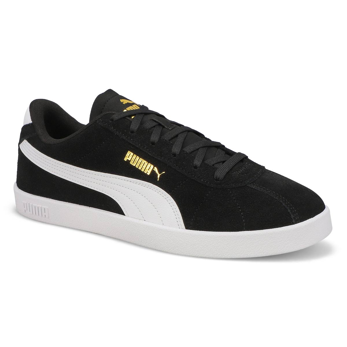 Puma Club ll Men