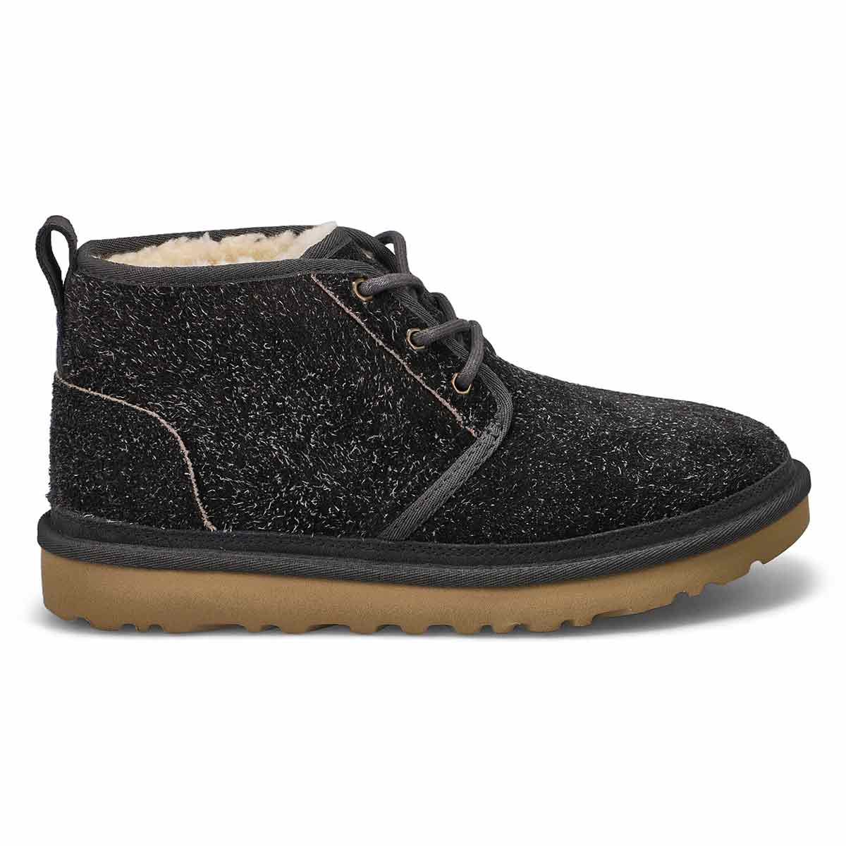 UGG Neumel Men
