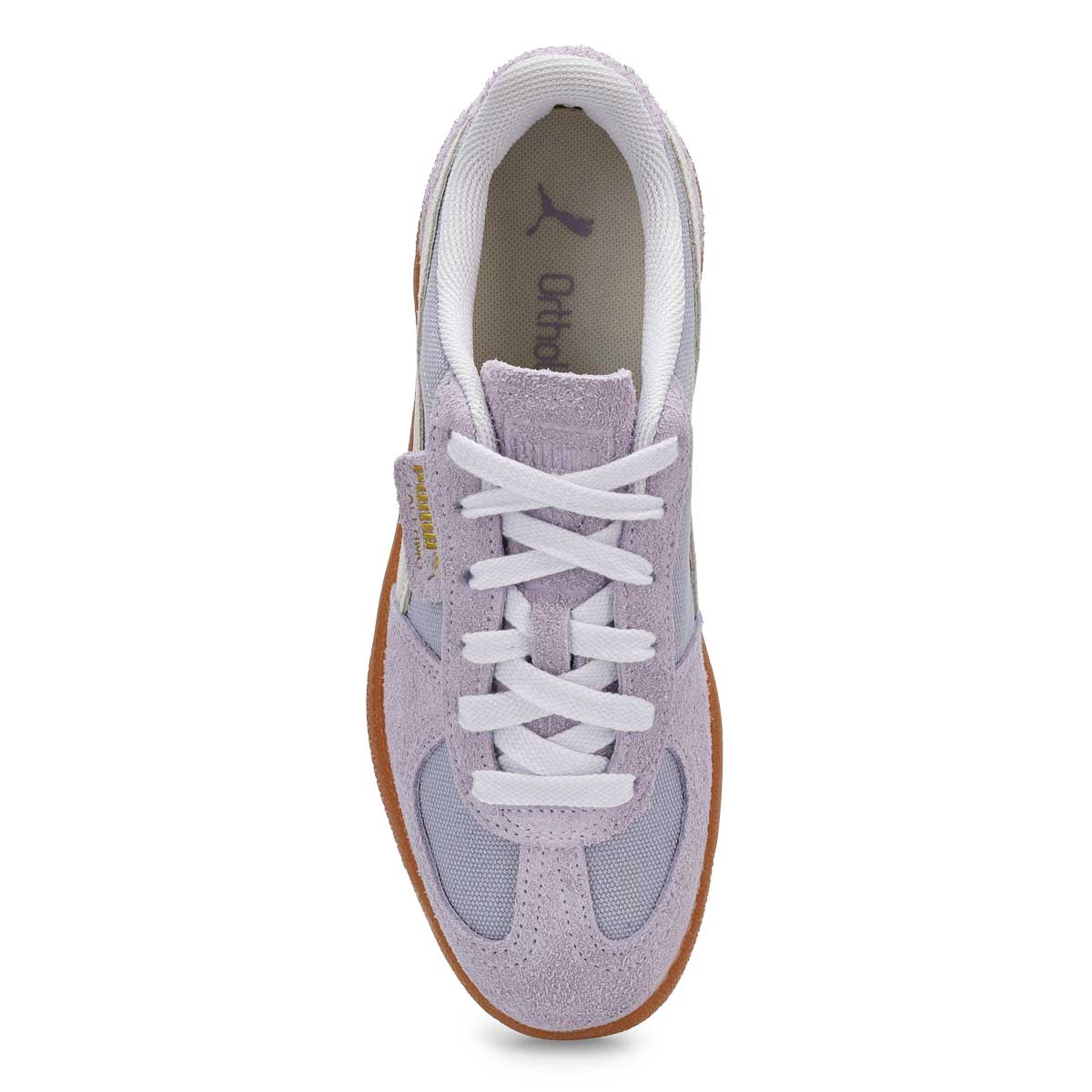 Puma Palermo Women