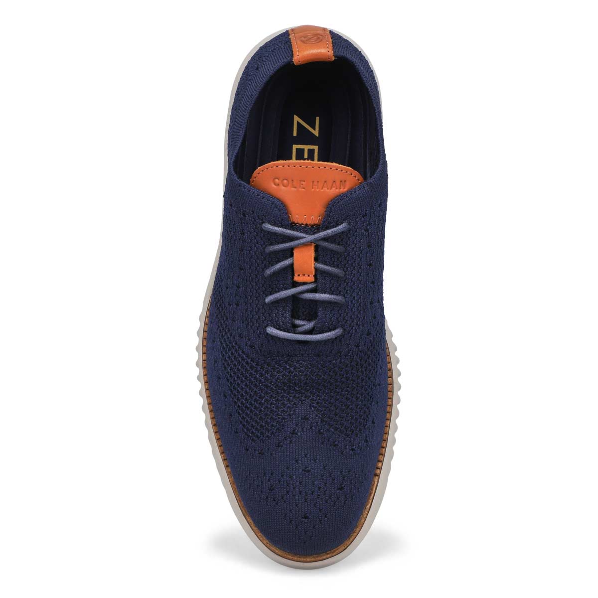 Cole Haan Zero Grand Stitchlite Men