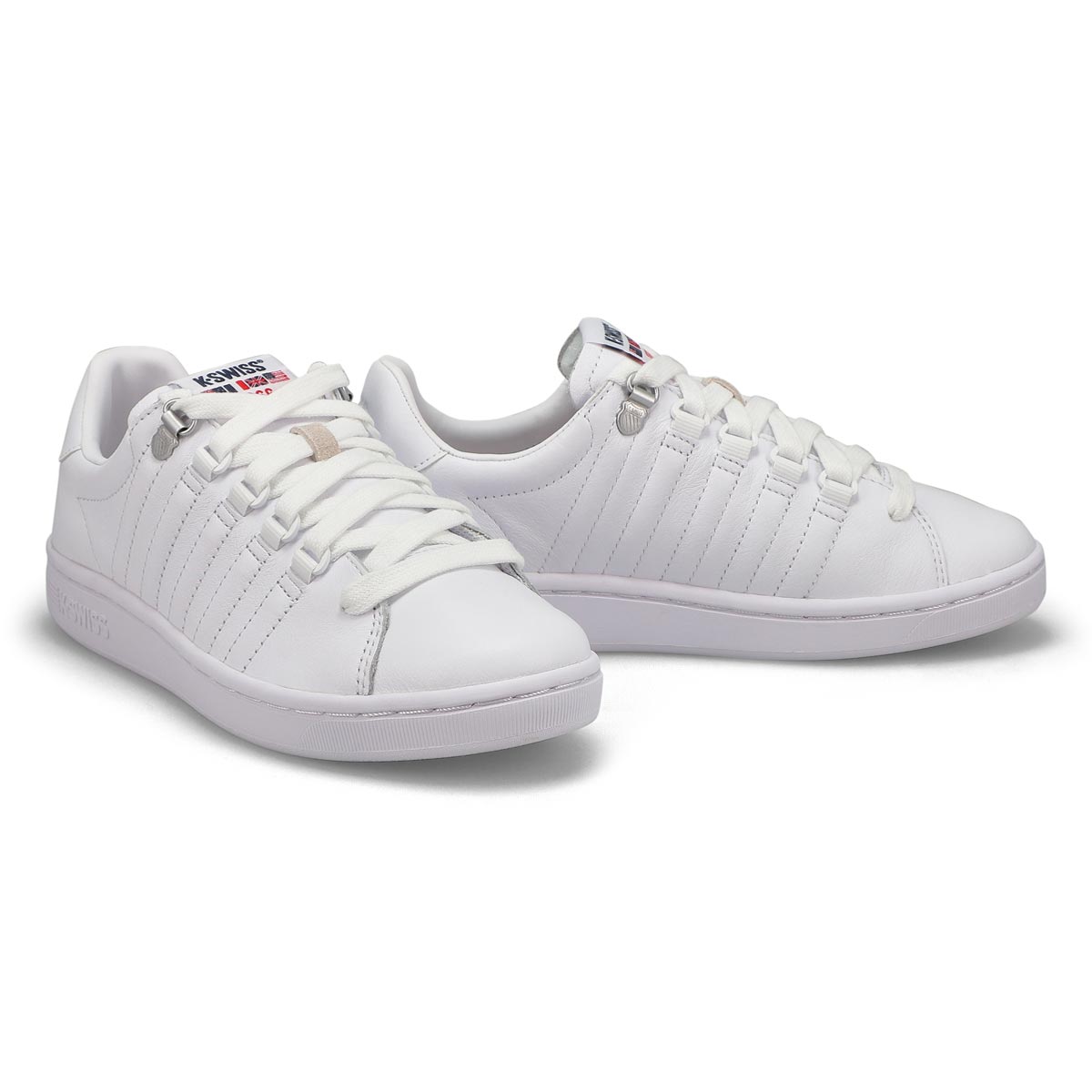 K-SWISS Lozan II Women