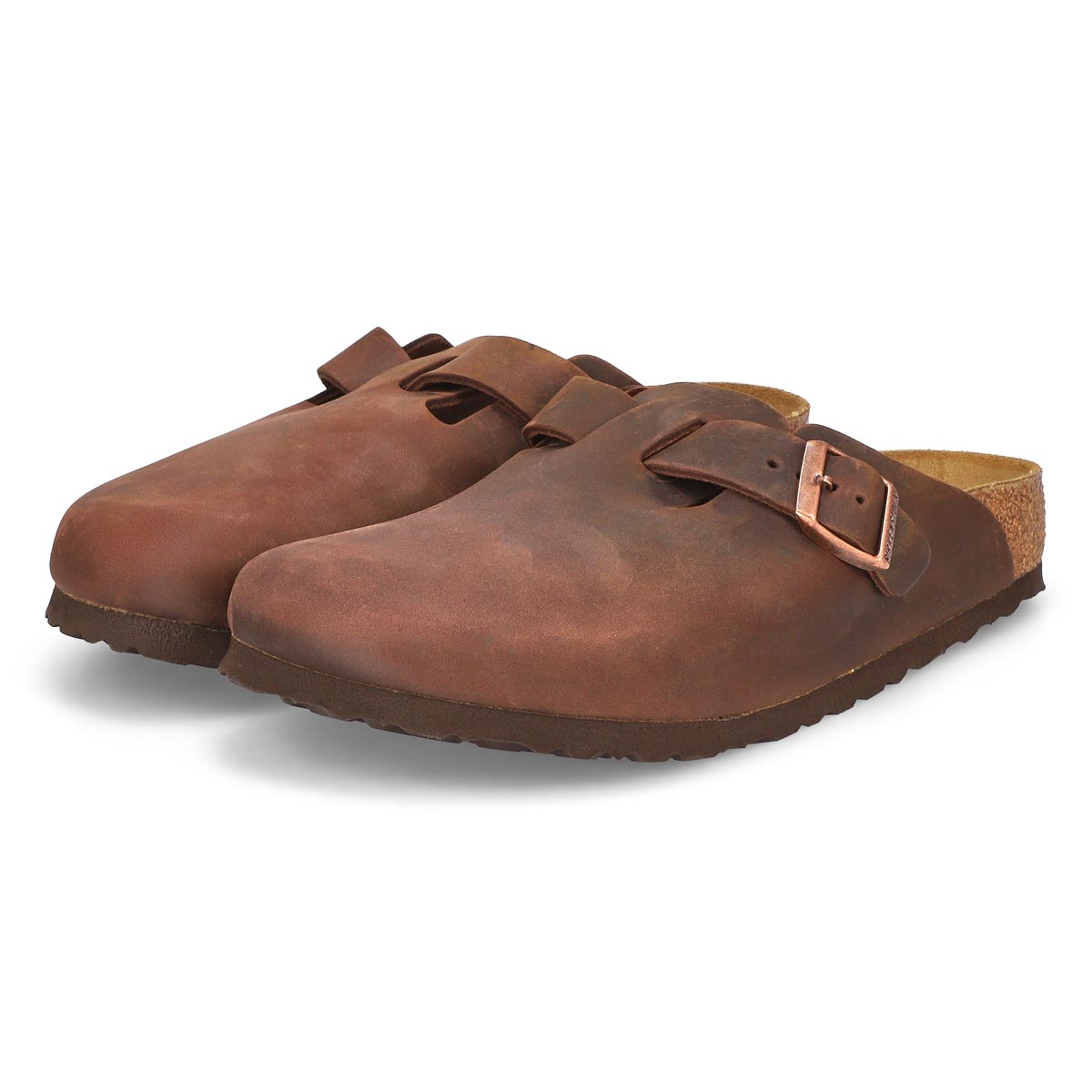 Birkenstock Boston Women