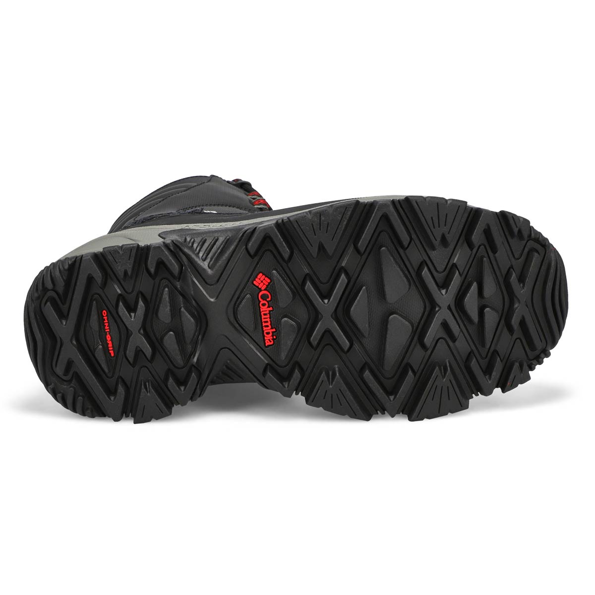 Columbia Bugaboot III Men