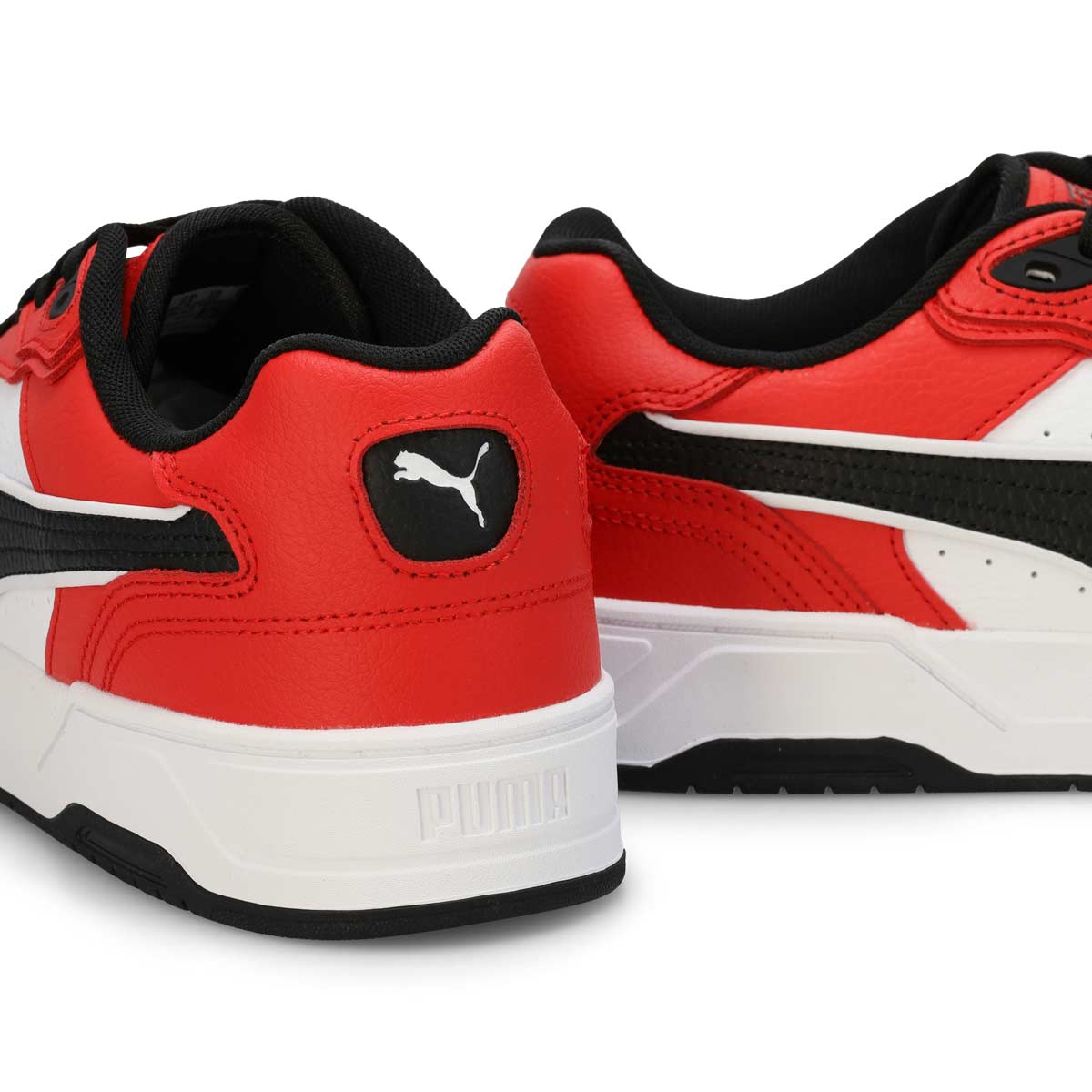 Puma RBD Break Low Men