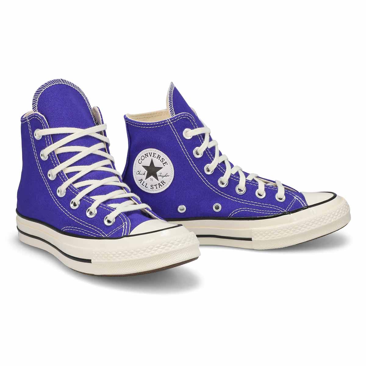 Converse Chuck 70 Hi Women