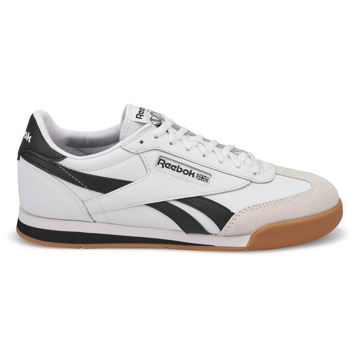 Reebok Campio XT Women