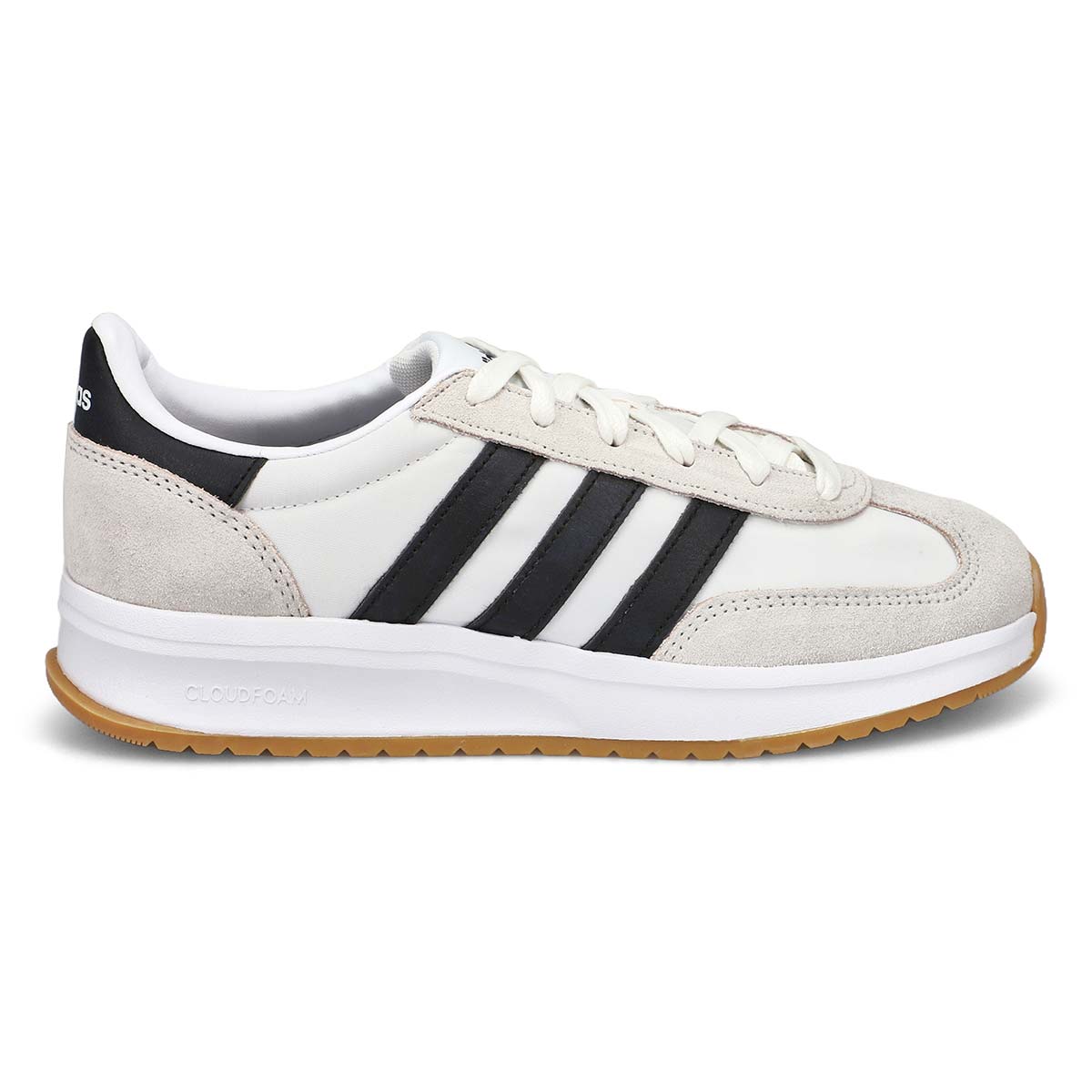 Adidas Run 70s 2.0 Women