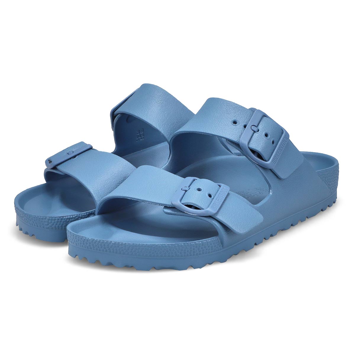 Birkenstock Arizona EVA Women