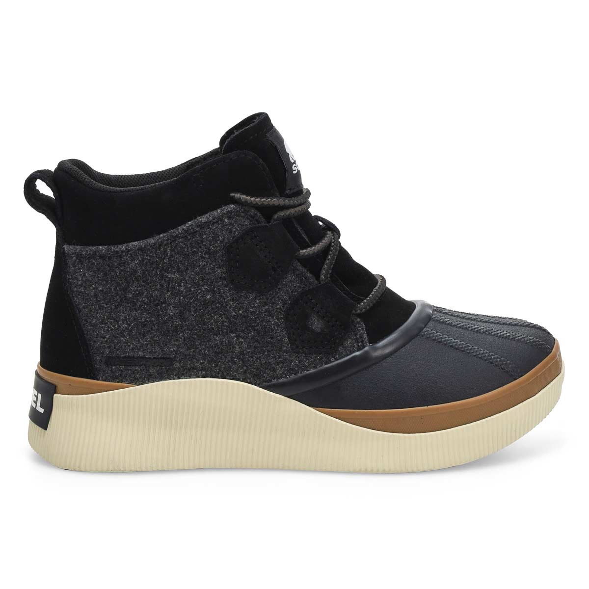 Sorel Out 'N About IV Classic Women