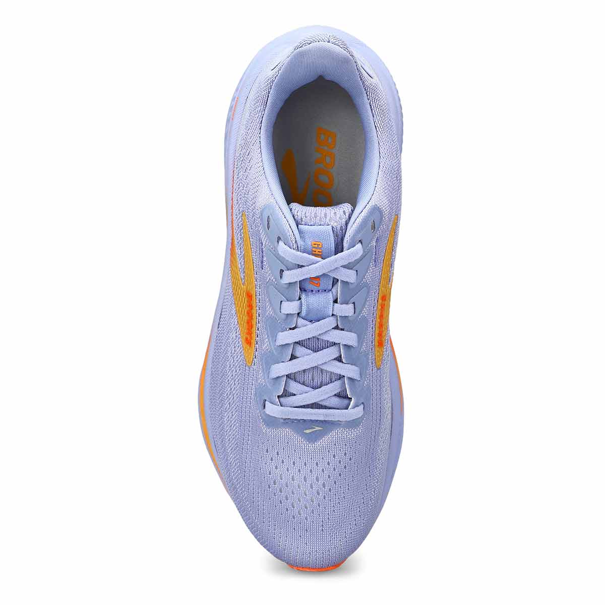 Brooks Ghost 17 Women